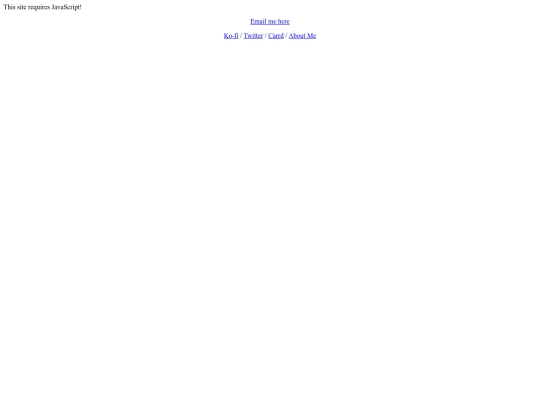 zonelets screenshot