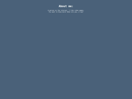 about screenshot