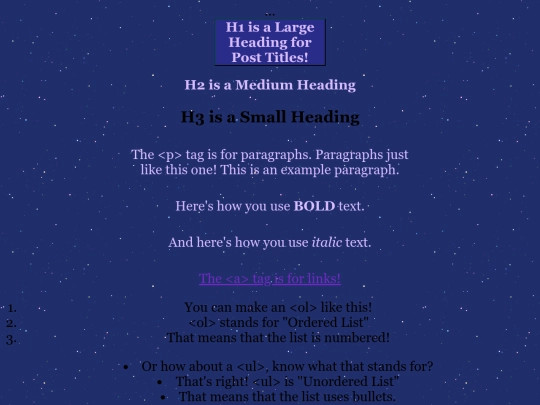 blog/posts/2020-11-10-HTML-cheat-sheet screenshot
