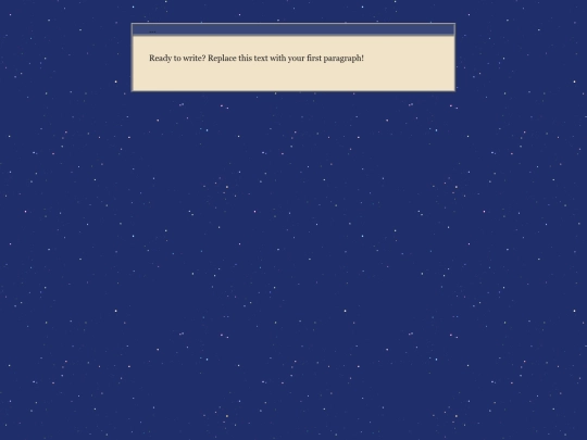 blog/posts/2020-11-10-Post-Template screenshot