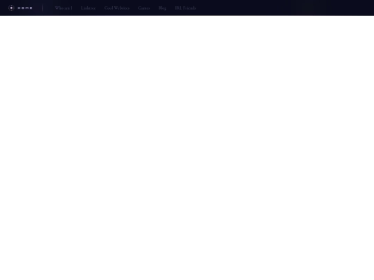 header screenshot