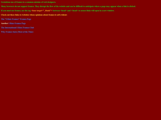 World's Worst Website_files/left screenshot