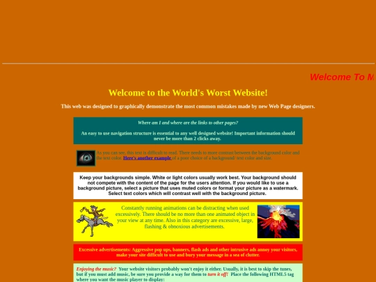 World's Worst Website_files/main screenshot