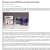 Metamorphosis Design Free Css Templates avatar