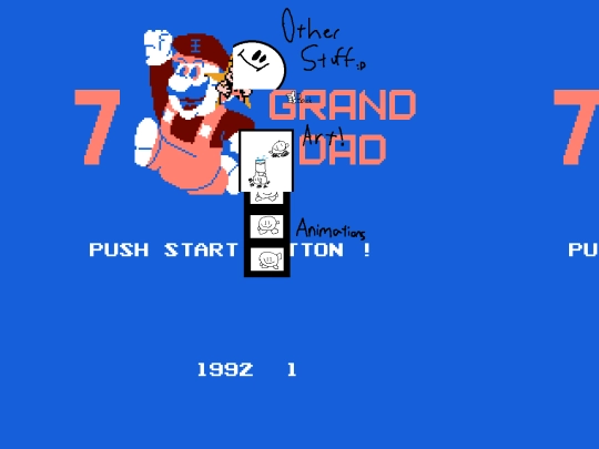 0therstuff screenshot