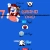 worldwidekirby.neocities.org avatar