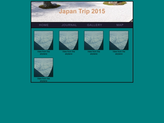 gallery screenshot