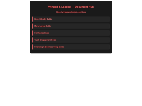 index1 screenshot