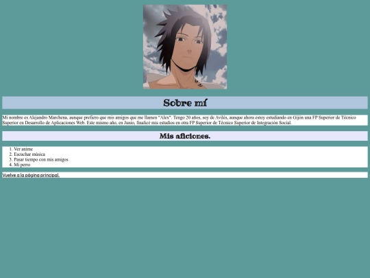 museos-lyon/about screenshot