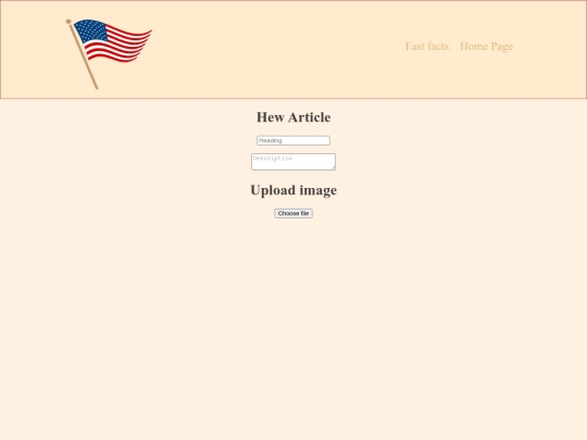 write_new screenshot
