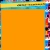 brutal-rhythm-rider.neocities.org avatar