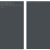 corescript's avatar