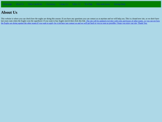 About_Us/About_Us screenshot