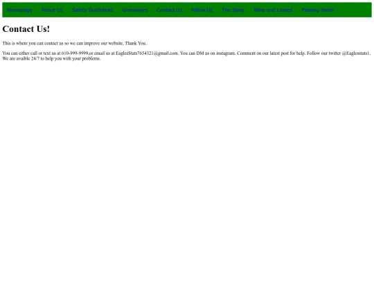 Contact_Us/Contact_Us screenshot