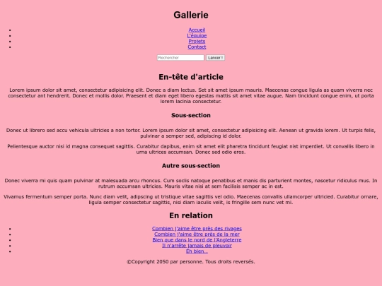 dessin screenshot