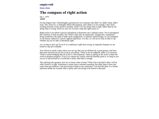 blog/drafts/right_action screenshot