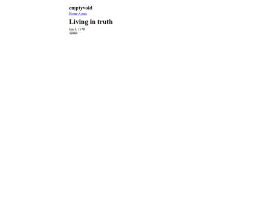 blog/drafts/truth screenshot
