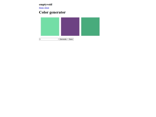tools/color screenshot