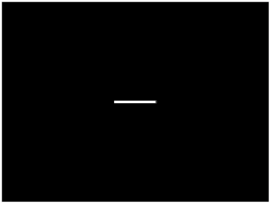 Games/fnaf/fnaf1 screenshot