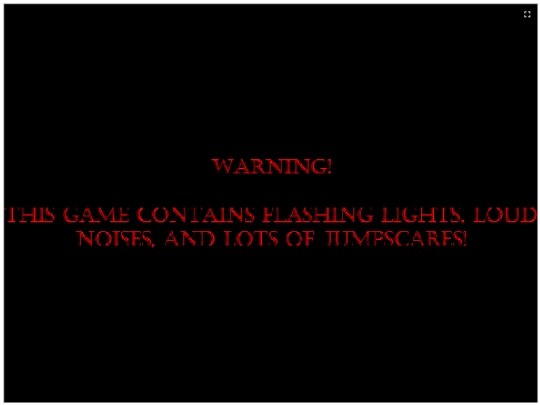 Games/fnaf/fnaf4 screenshot