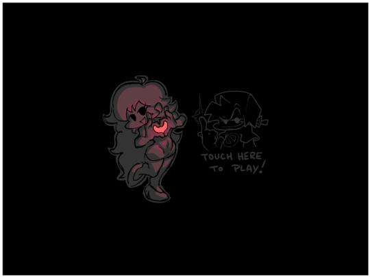 Games/fnf screenshot