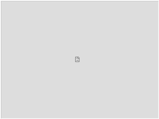 Games/googlebaseball screenshot