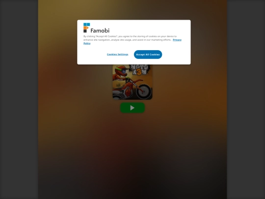 home/motox3m screenshot