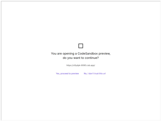 unblockedbrowser screenshot