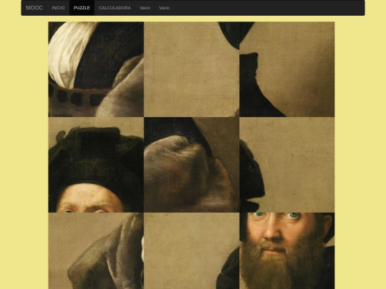 10-ejercicio_puzzle screenshot