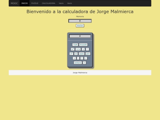 28-calculadora screenshot