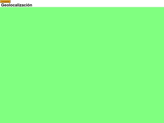geolocalization/06-geo_routes screenshot