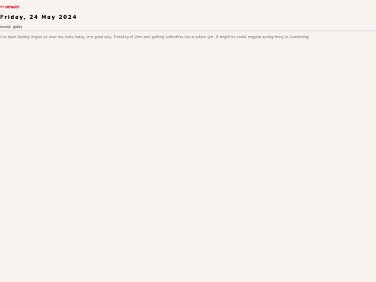 blog/2024_04_30 screenshot