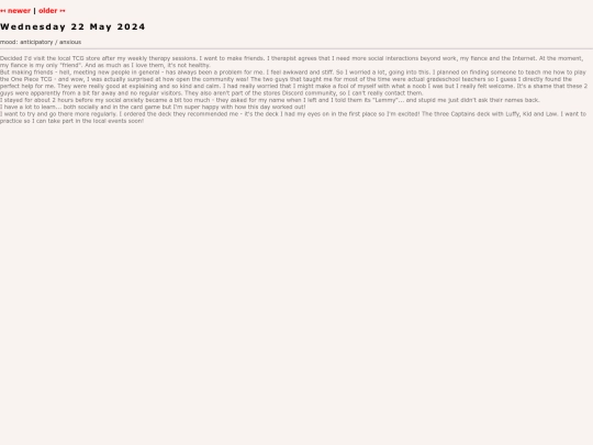 blog/2024_05_22 screenshot