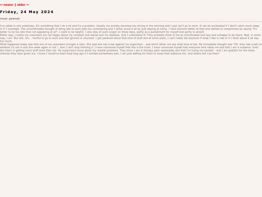 blog/2024_05_24 screenshot
