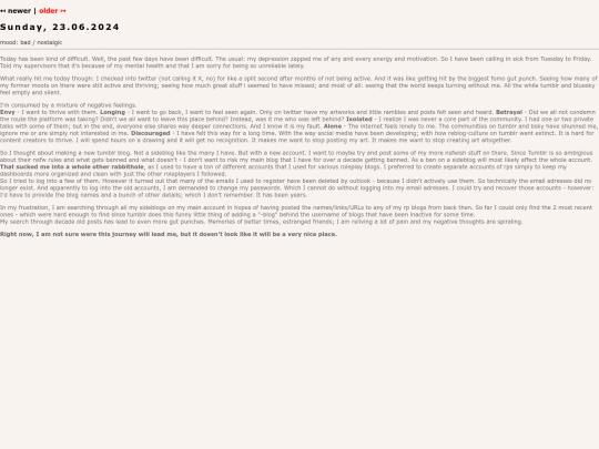 blog/2024_06_23 screenshot