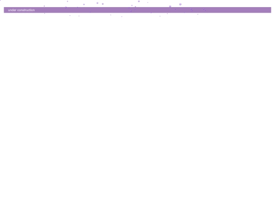 yume/ships screenshot