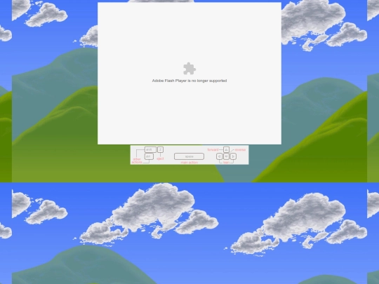 Happy_Wheels screenshot