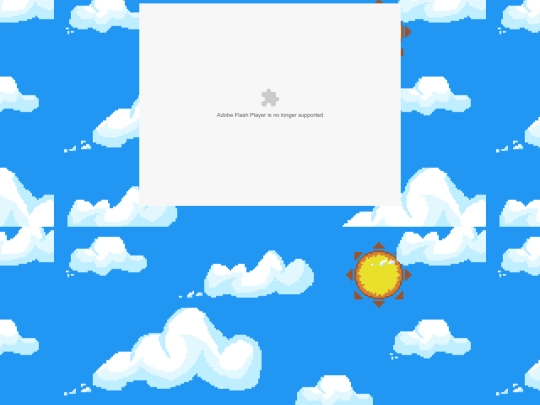 Hide_the_Fart screenshot