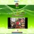 The web site of localfriend avatar
