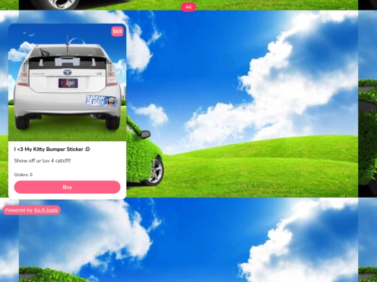 shop screenshot