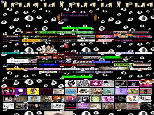 gifcollection screenshot