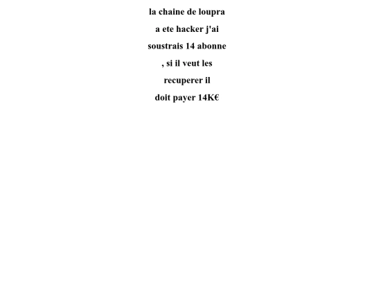 1 screenshot