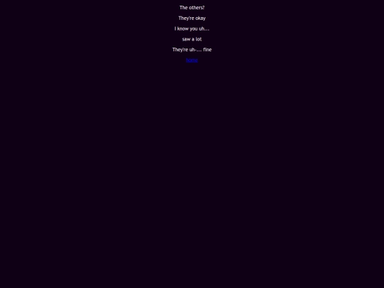 Others screenshot