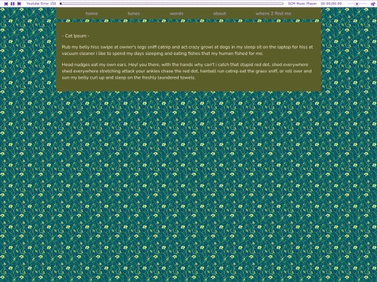find screenshot