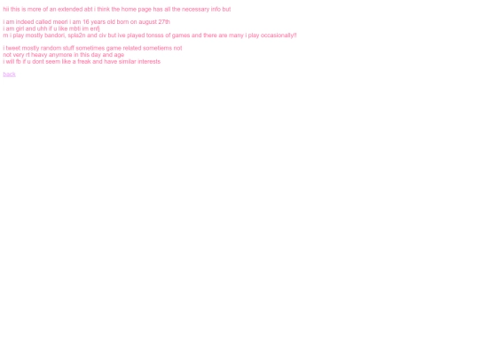 about screenshot