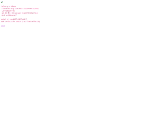 byf screenshot
