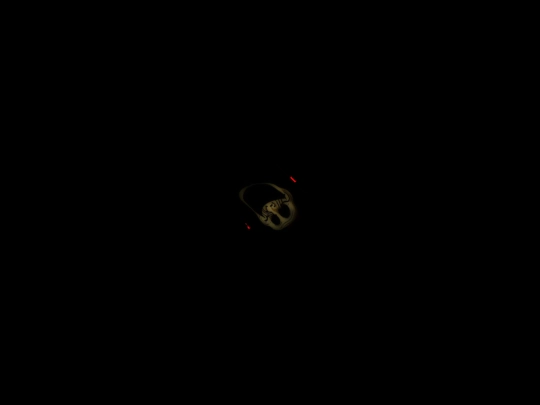fun screenshot