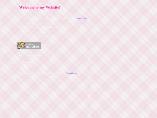 fun screenshot