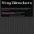 Vinyl Wreckers avatar