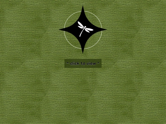 cards screenshot